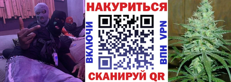 Купить где  Новокубанск  Бошки Шишки ГИДРОПОН 
